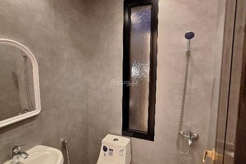 3 غرف نوم شقة في مدينة الرياض, السُّعُودِيَّة رقم 99491 14