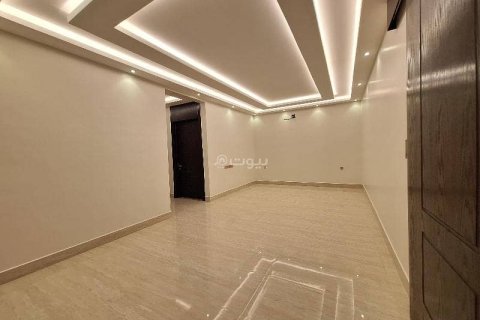 3 غرف نوم شقة في مدينة الرياض, السُّعُودِيَّة رقم 99491 9