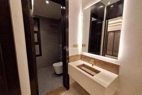 3 غرف نوم شقة في مدينة الرياض, السُّعُودِيَّة رقم 99491 21