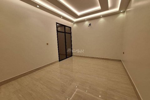 3 غرف نوم شقة في مدينة الرياض, السُّعُودِيَّة رقم 99491 15