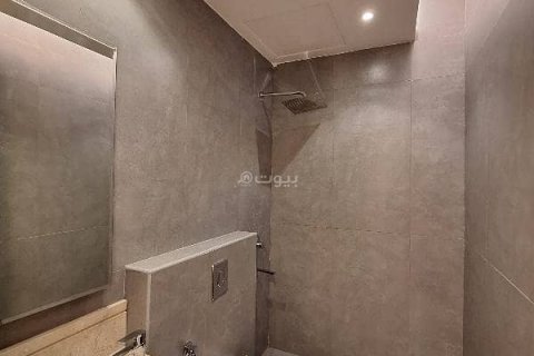 3 غرف نوم شقة في مدينة الرياض, السُّعُودِيَّة رقم 99491 17