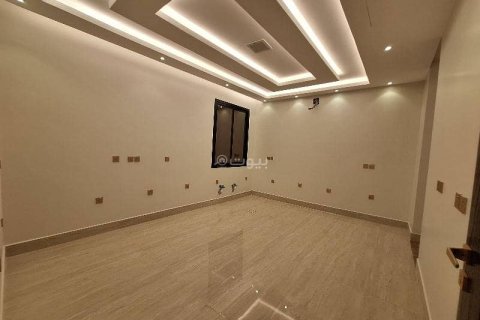 3 غرف نوم شقة في مدينة الرياض, السُّعُودِيَّة رقم 99491 11