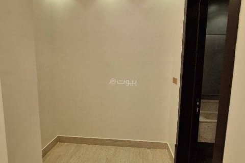 3 غرف نوم شقة في مدينة الرياض, السُّعُودِيَّة رقم 99491 13
