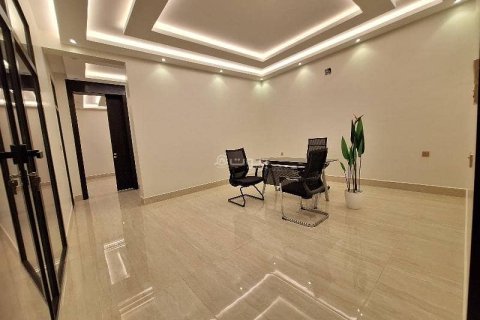 3 غرف نوم شقة في مدينة الرياض, السُّعُودِيَّة رقم 99491 6