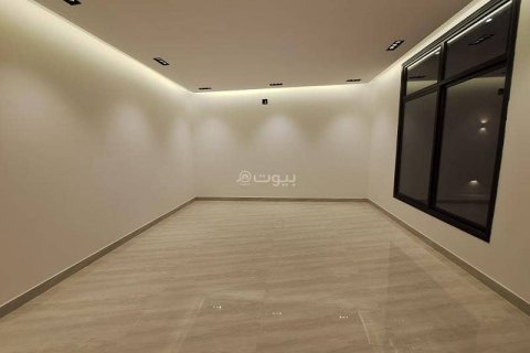 4 غرف نوم شقة في مدينة الرياض, السُّعُودِيَّة رقم 99538 4