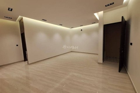 4 غرف نوم شقة في مدينة الرياض, السُّعُودِيَّة رقم 99538 8