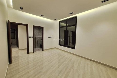 4 غرف نوم شقة في مدينة الرياض, السُّعُودِيَّة رقم 99538 12