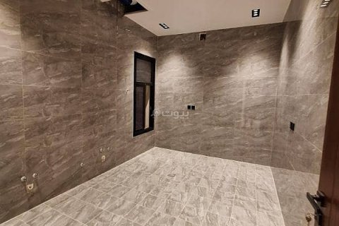 4 غرف نوم شقة في مدينة الرياض, السُّعُودِيَّة رقم 99538 7