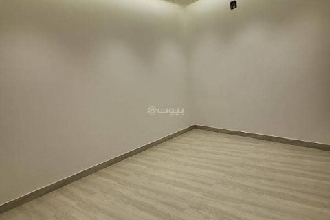 4 غرف نوم شقة في مدينة الرياض, السُّعُودِيَّة رقم 99538 9