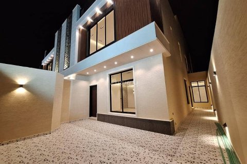 4 غرف نوم شقة في مدينة الرياض, السُّعُودِيَّة رقم 99538 3