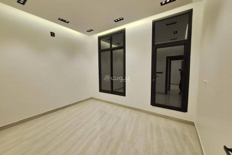 4 غرف نوم شقة في مدينة الرياض, السُّعُودِيَّة رقم 99538 11