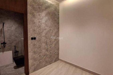 4 غرف نوم شقة في مدينة الرياض, السُّعُودِيَّة رقم 99538 5