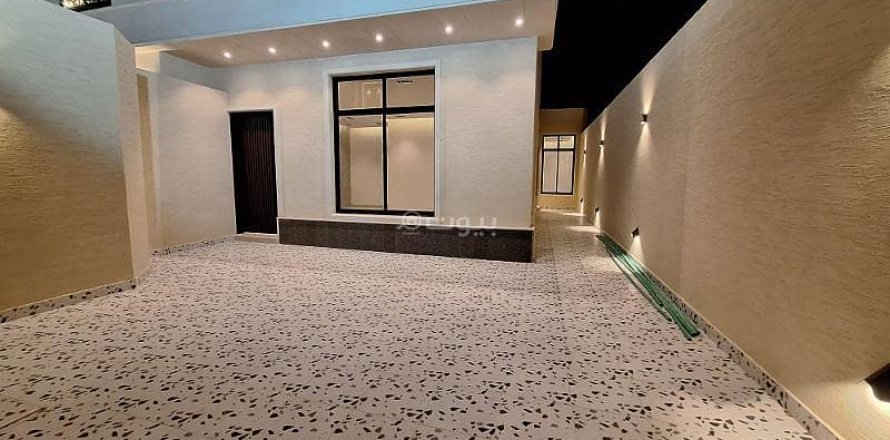4 غرف نوم شقة في مدينة الرياض, السُّعُودِيَّة رقم 99538