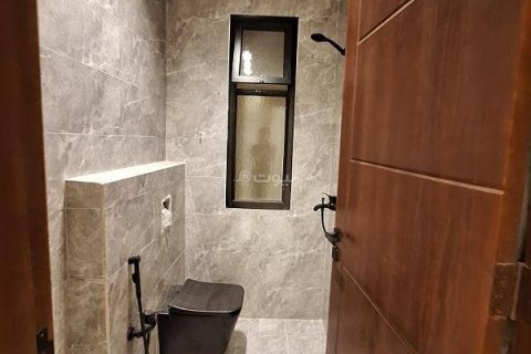 4 غرف نوم شقة في مدينة الرياض, السُّعُودِيَّة رقم 99538 10