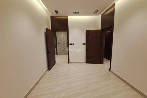 4 غرف نوم شقة في مدينة الرياض, السُّعُودِيَّة رقم 99538 6