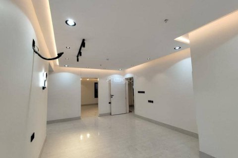 Appartement de 2 chambres à Riyadh, Saudi Arabia No. 99487 8