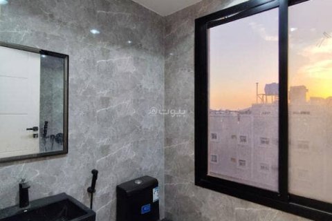 Appartement de 2 chambres à Riyadh, Saudi Arabia No. 99487 10