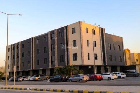 2 bedrooms Apartment in Riyadh, Saudi Arabia No. 99487