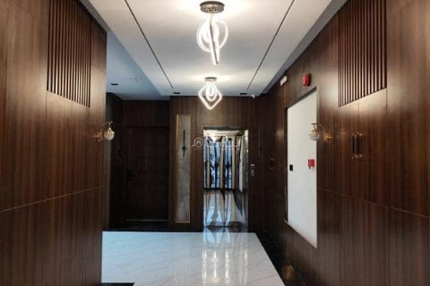Appartement de 2 chambres à Riyadh, Saudi Arabia No. 99487 7