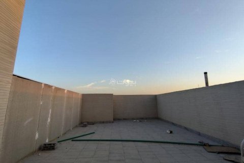 Appartement de 2 chambres à Riyadh, Saudi Arabia No. 99487 9