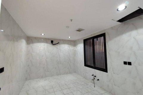 Appartement de 2 chambres à Riyadh, Saudi Arabia No. 99487 11