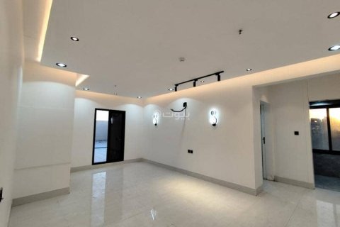 Appartement de 2 chambres à Riyadh, Saudi Arabia No. 99487 3