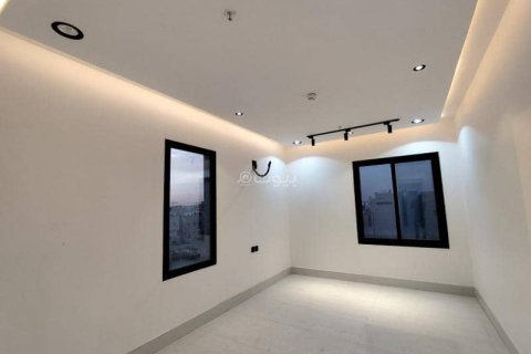 Appartement de 2 chambres à Riyadh, Saudi Arabia No. 99487 5