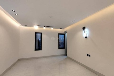 Appartement de 2 chambres à Riyadh, Saudi Arabia No. 99487 6