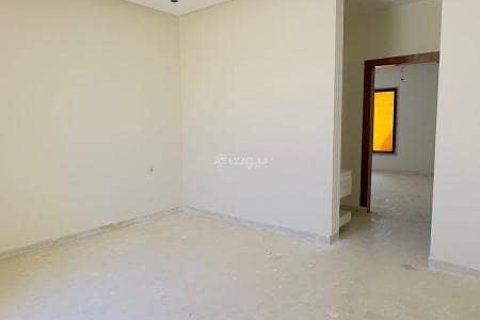 Appartement de 3 chambres à Riyadh, Saudi Arabia No. 99490 9