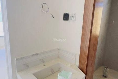 Appartement de 3 chambres à Riyadh, Saudi Arabia No. 99490 11