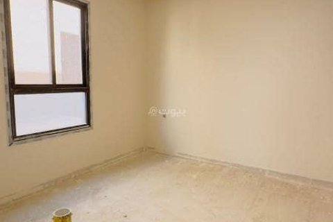 Appartement de 3 chambres à Riyadh, Saudi Arabia No. 99490 7