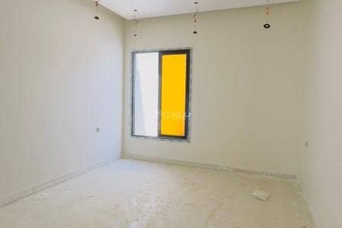 Appartement de 3 chambres à Riyadh, Saudi Arabia No. 99490 5
