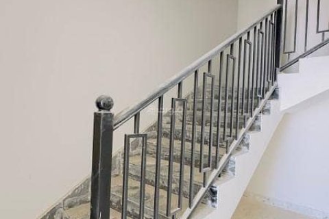 Appartement de 3 chambres à Riyadh, Saudi Arabia No. 99490 8