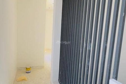 Appartement de 3 chambres à Riyadh, Saudi Arabia No. 99490 4