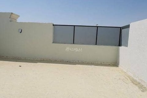 Appartement de 3 chambres à Riyadh, Saudi Arabia No. 99490 3