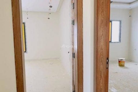 Appartement de 3 chambres à Riyadh, Saudi Arabia No. 99490 6