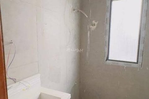 Appartement de 3 chambres à Riyadh, Saudi Arabia No. 99490 10