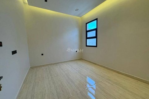 2 غرف نوم شقة في مدينة الرياض, السُّعُودِيَّة رقم 99537 8