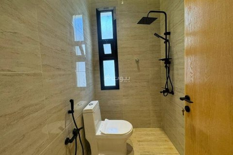 2 غرف نوم شقة في مدينة الرياض, السُّعُودِيَّة رقم 99537 12