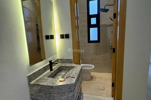 2 غرف نوم شقة في مدينة الرياض, السُّعُودِيَّة رقم 99537 7