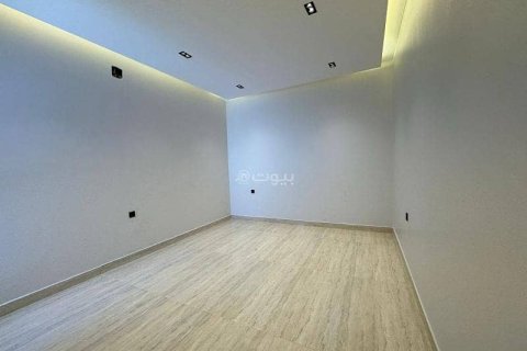 2 غرف نوم شقة في مدينة الرياض, السُّعُودِيَّة رقم 99537 4