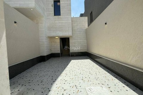 2 غرف نوم شقة في مدينة الرياض, السُّعُودِيَّة رقم 99537 3