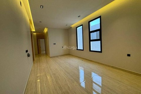 2 غرف نوم شقة في مدينة الرياض, السُّعُودِيَّة رقم 99537 5