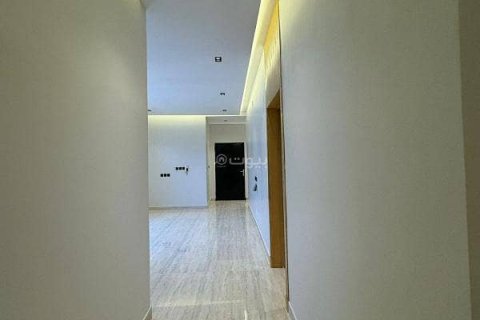 2 غرف نوم شقة في مدينة الرياض, السُّعُودِيَّة رقم 99537 13