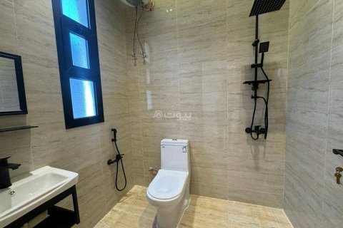 2 غرف نوم شقة في مدينة الرياض, السُّعُودِيَّة رقم 99537 9