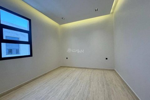 2 غرف نوم شقة في مدينة الرياض, السُّعُودِيَّة رقم 99537 11