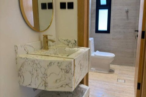 2 غرف نوم شقة في مدينة الرياض, السُّعُودِيَّة رقم 99537 10