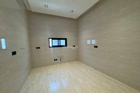 2 غرف نوم شقة في مدينة الرياض, السُّعُودِيَّة رقم 99537 6