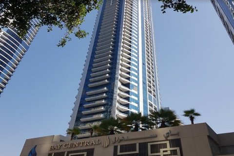 224m² Shop in Bay Central, UAE No. 5630