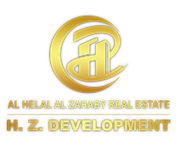 HZ Development
